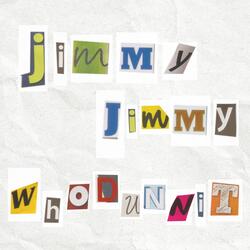 Whodunnit