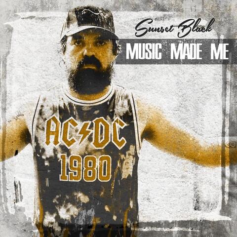 Music Made Me
