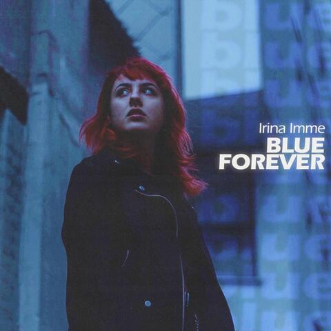 Blue Forever
