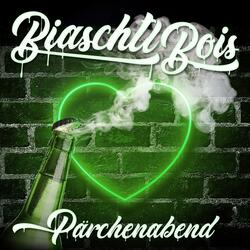 Pärchenabend