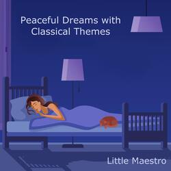 The Object of Affection