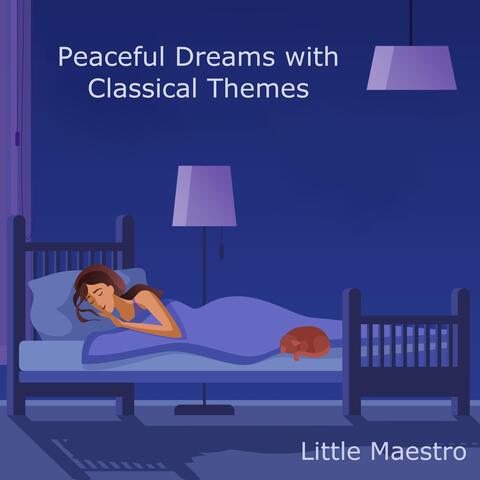 Little Maestro