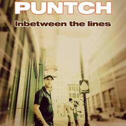 Inbetween the Lines