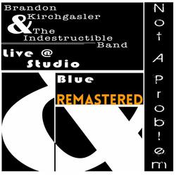 Handyman Band Incorperated (Live)
