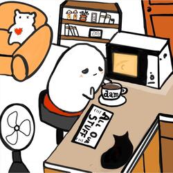 The Conspiracy Beast