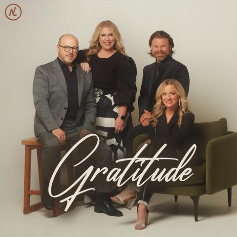 Gratitude