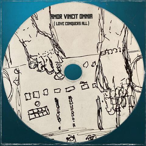 Amor Vincit Omnia