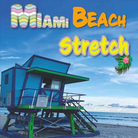 Miami Beach