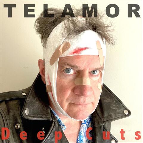 Deep Cuts