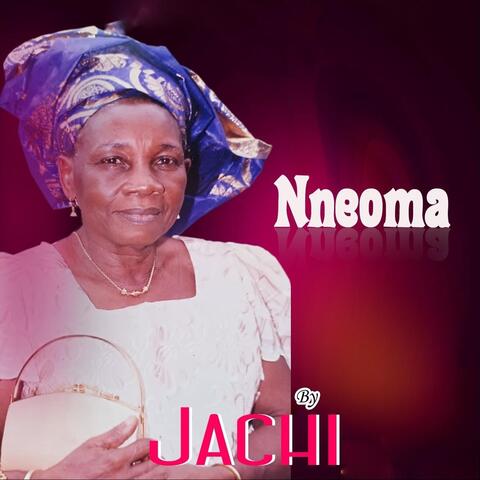 Nneoma