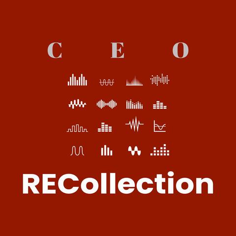 Recollection