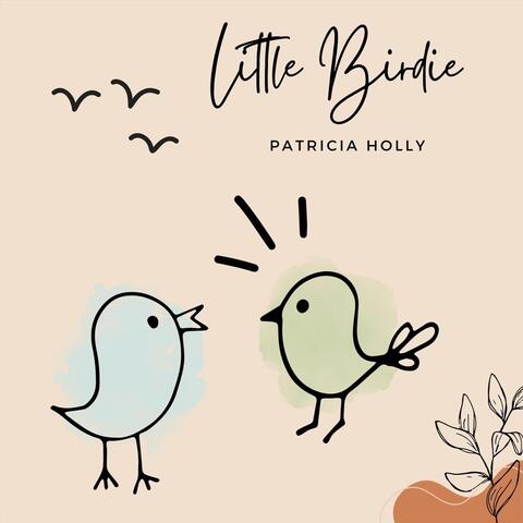 Little Birdie