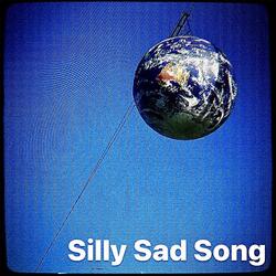 Silly Sad Song
