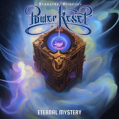 Eternal Mystery