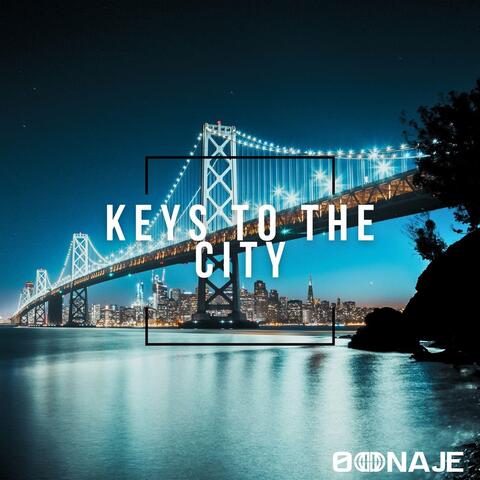 Keys to the City