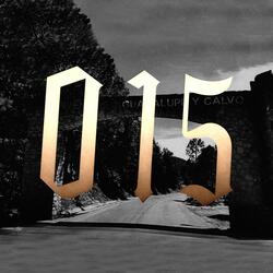 015