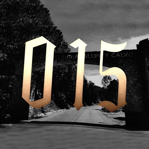 015