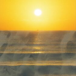 Hazy