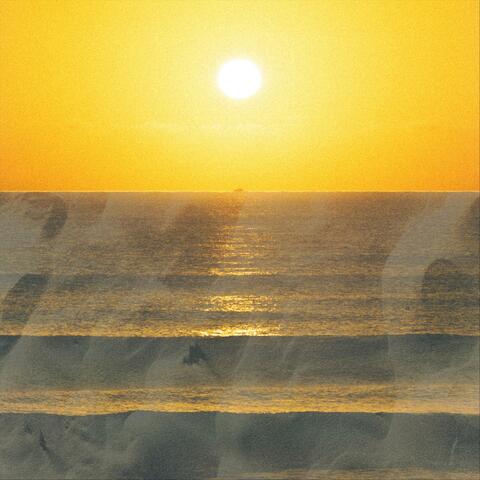 Hazy