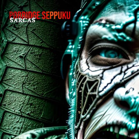 Porridge Seppuku