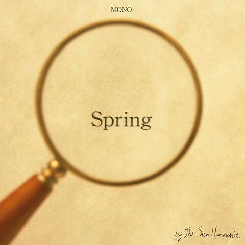 Spring