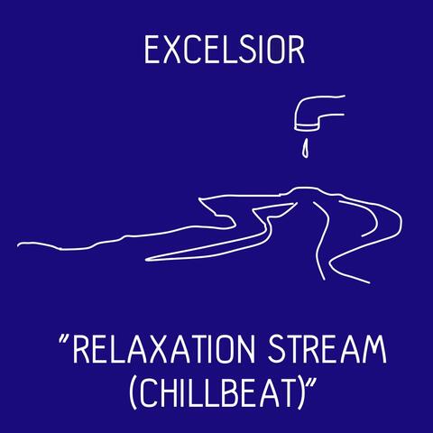 Relaxation Stream (Chillbeat)