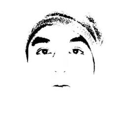 Get It Right (Radio Edit)