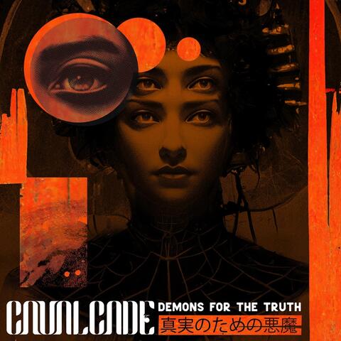 Demons for the Truth