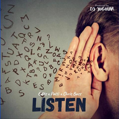 Listen