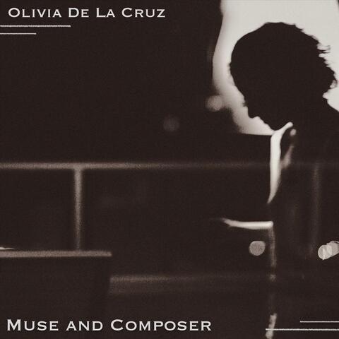 Muse and Composer