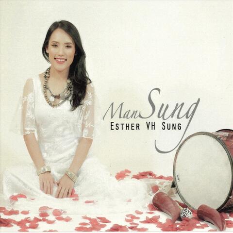 Man Sung