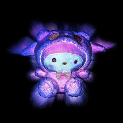 Radioactive Exposure