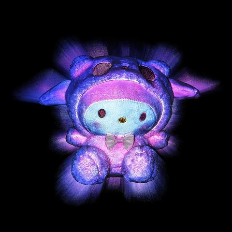 Radioactive Exposure