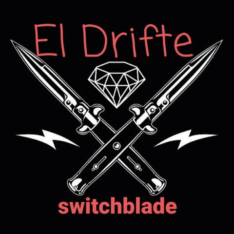 Switchblade