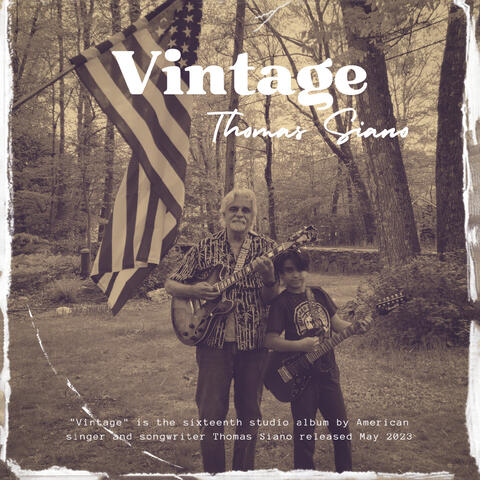 Vintage