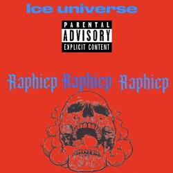 Raphiep 2