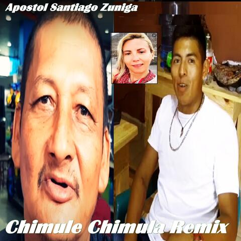 Chimule Chimula (Remix)