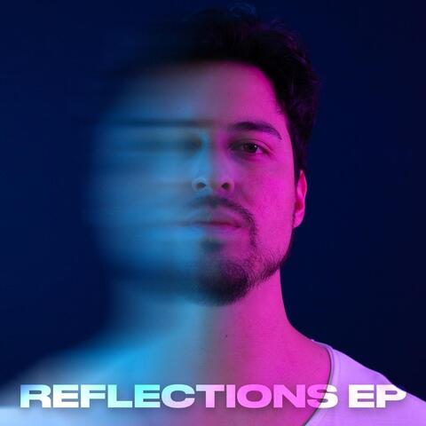 Reflections