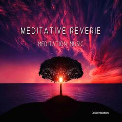 Zenith of Calm