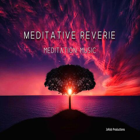 Meditative Reverie