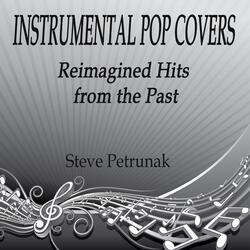 Oh Very Young (Instrumental Version)