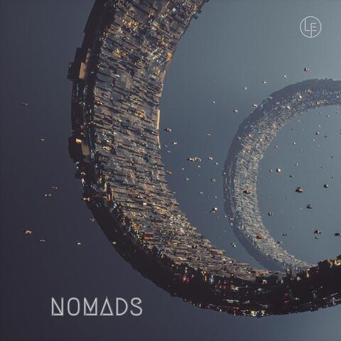 Nomads