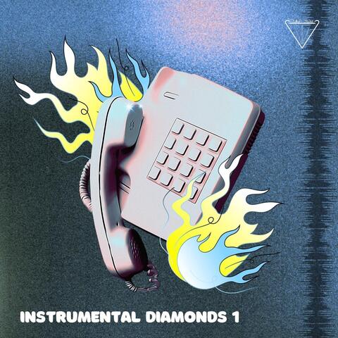Instrumental Diamonds 1