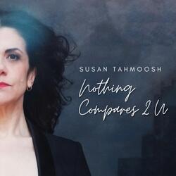 Nothing Compares 2 U