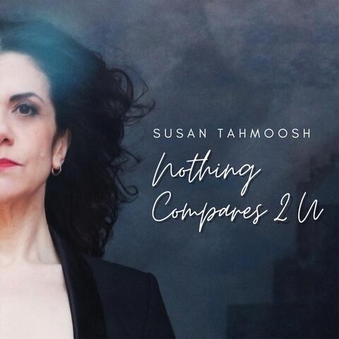 Nothing Compares 2 U