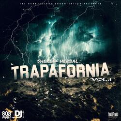 Spinnin (Remix) [feat. Wordie P, DJ Flip & 808 Kartel]