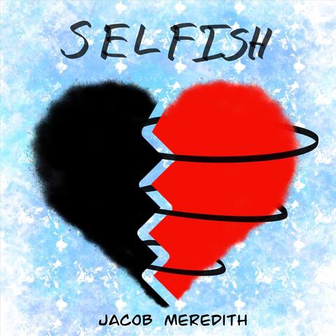 Selfish