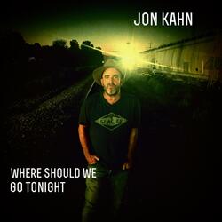 Where Should We Go Tonight