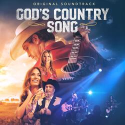 Good Time (feat. Kat Harville)