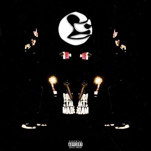 Looking4reason (feat. Hv Gutter)